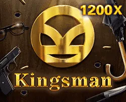 Welcome Bonus Icon