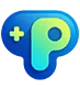 Betboom Logo